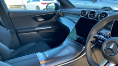 Mercedes-Benz GLC 300de 4Matic Urban Edition 5dr 9G-Tronic Estate